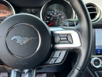 2020 Ford Mustang 38877A