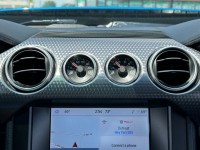 2020 Ford Mustang 38877A