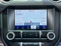 2020 Ford Mustang 38877A