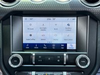 2020 Ford Mustang 38877A