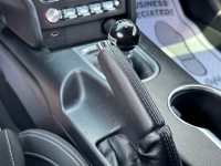 2020 Ford Mustang 38877A