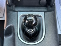 2020 Ford Mustang 38877A