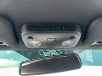 2020 Ford Mustang 38877A