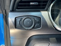 2020 Ford Mustang 38877A