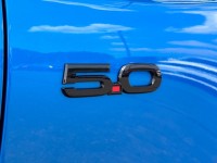 2020 Ford Mustang 38877A