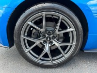 2020 Ford Mustang 38877A