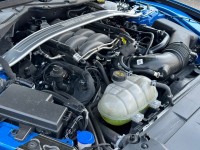 2020 Ford Mustang 38877A