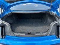 2020 Ford Mustang 38877A