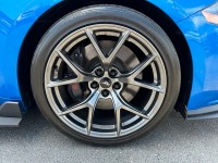 2020 Ford Mustang 38877A