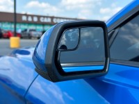 2020 Ford Mustang 38877A