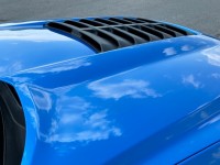 2020 Ford Mustang 38877A