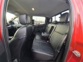 2020 Ford Ranger Crew Cab Lariat 4WD 2.3L I4 Turbo, 33589, Photo 11