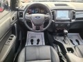 2020 Ford Ranger Crew Cab Lariat 4WD 2.3L I4 Turbo, 33589, Photo 13