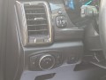 2020 Ford Ranger Crew Cab Lariat 4WD 2.3L I4 Turbo, 33589, Photo 17