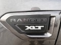 2020 Ford Ranger XLT, 35198, Photo 11