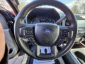 2020 Ford Super Duty F-450 Pickup XLT, 35115, Photo 7