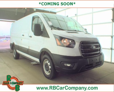 R&B Car Near Indiana