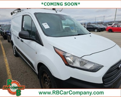 R&B Car Near Indiana