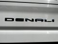 2020 GMC Sierra 2500HD Denali, 35095, Photo 10