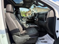 2020 GMC Sierra 3500HD