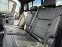 2020 GMC Sierra 3500HD