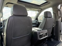 2020 GMC Sierra 3500HD