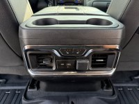 2020 GMC Sierra 3500HD