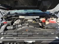 2020 GMC Sierra 3500HD