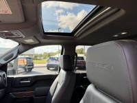 2020 GMC Sierra 3500HD