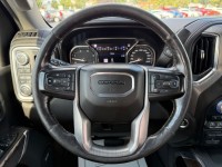 2020 GMC Sierra 3500HD