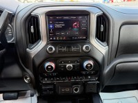 2020 GMC Sierra 3500HD