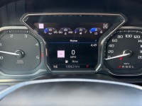 2020 GMC Sierra 3500HD