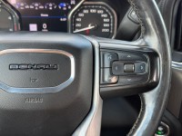2020 GMC Sierra 3500HD