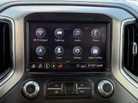 2020 GMC Sierra 3500HD