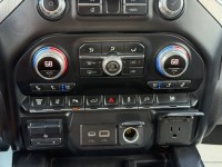 2020 GMC Sierra 3500HD