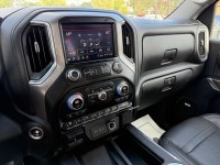 2020 GMC Sierra 3500HD