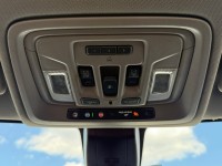 2020 GMC Sierra 3500HD