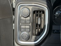 2020 GMC Sierra 3500HD
