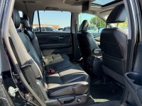 2020 Honda Pilot