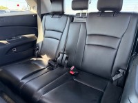 2020 Honda Pilot
