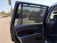 2020 Honda Pilot