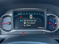 2020 Honda Pilot