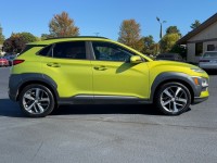 2020 Hyundai Kona 39096