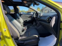 2020 Hyundai Kona 39096