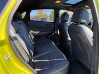 2020 Hyundai Kona 39096