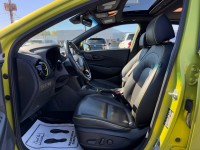 2020 Hyundai Kona 39096