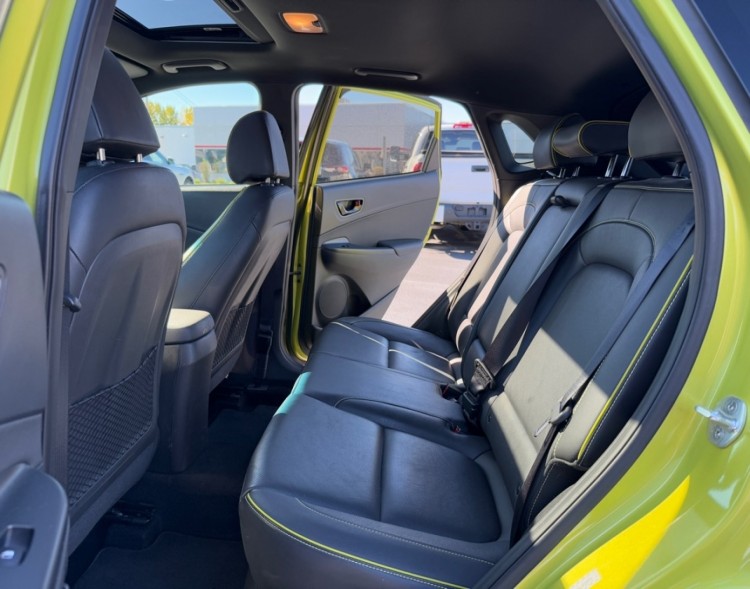 2020 Hyundai Kona 39096