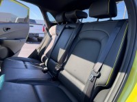 2020 Hyundai Kona 39096