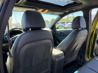 2020 Hyundai Kona 39096