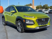 2020 Hyundai Kona 39096